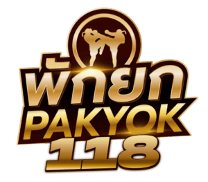 pakyok logo