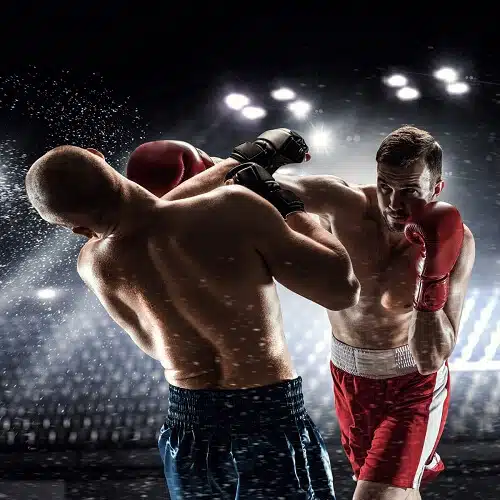 pakyok boxing online betting jpg